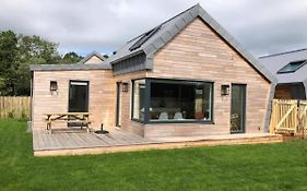 Nouveau ! La Cabine Du Bout Du Monde - Le Portzic : Votre Maison De Vacances De Haut Standing - Pl6